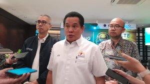 sarman-simanjorang-saat-soft-launching-iiwtt-2023-forum-expo-di-menara-kadin-jakarta-selatan.jpg