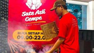sati-asli-cempe-tegal13.jpg