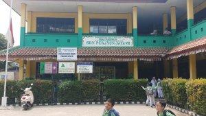 sdn-7-pekayon-jaya.jpg