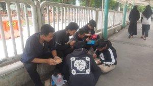 sejumlah-pemuda-gagal-masuk-taman-margasatwa-ragunan.jpg