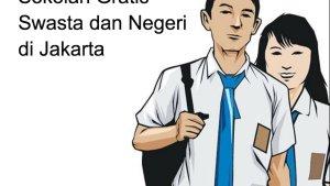 sekolah-swasta-gratis-di-jakarta.jpg