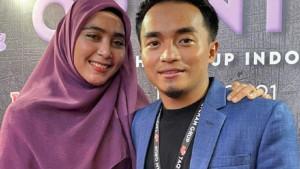 sengketa-tanah-Taqy-Malik234.jpg