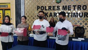 senjata-api-rakitan-di-Jakarta-Timur243.jpg