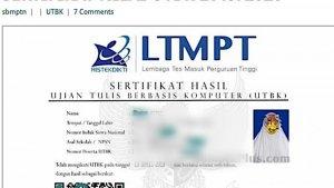 sertifikat-utbk2020.jpg