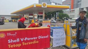 shel-bekasi.jpg