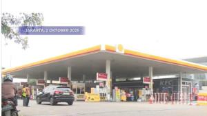 shell-batal.jpg