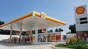 shell-indo.jpg