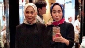 wartakota/si-kembar-rihana-dan-rihani.jpg