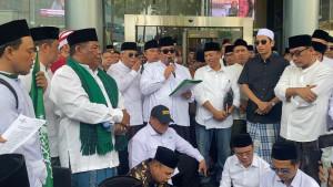 siakp-pwnu.jpg