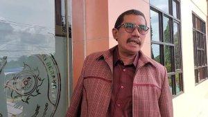 sidang-Nikita-pembacaan-putusan-sela12.jpg