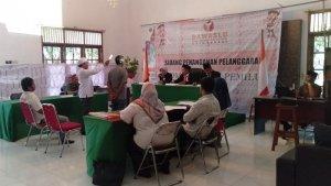 sidang-bawaslu-bekasi.jpg