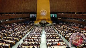 sidang-pbb_20180614_090004.jpg