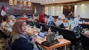 sidang-ranperda-KTR55.jpg
