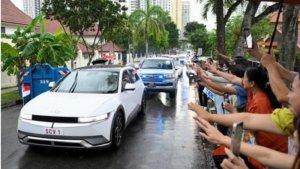 singapur-mobil.jpg