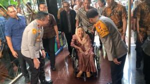 sinta-nuritah-datng.jpg