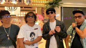 slank-royalti.jpg