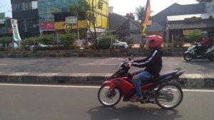 sling-jalan-margonda.jpg