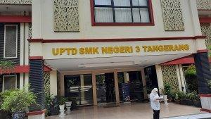 smkn-3-tng.jpg