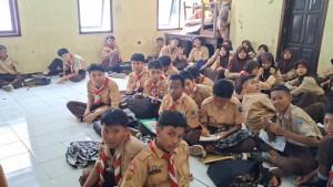 smpn-62-kota-ebkasi1.jpg