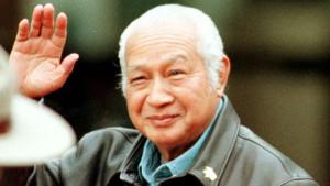 soeharto1.jpg