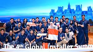 solar-academy-indonesia23.jpg