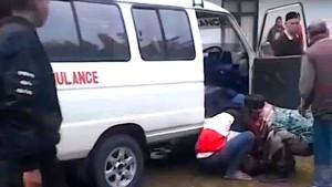 sopir-ambulans-meninggal345.jpg