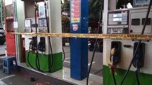 spbu-kembangan-disegel.jpg
