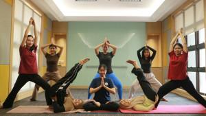 staff-hotel-Midtown-Residence-Jakarta.jpg