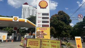 stok-bbm-shell-kosong234.jpg
