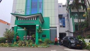 suasana-terkini-pascapenembakan-di-kantor-mui-jalan-pegangsaan-menteng-jakarta-pusat.jpg