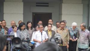 sudah-memberikan.jpg