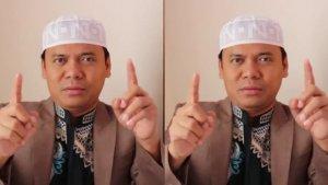 sugi-nur-raharja-alias-gus-nur.jpg