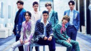 super-junior-11519.jpg