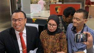 surat-tanah-kotawaringin-baratq42.jpg