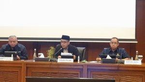 suryo-utomo-telah-menerbitkan-surat-pemeriksaan-terhadap-enam-perusahaan.jpg