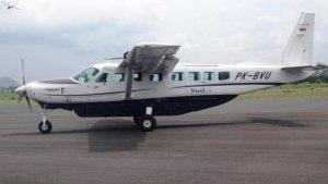 susi-air-kecelakaan-di-papua4.jpg