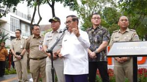 taman-bugar-duri-kepa.jpg