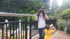 taman-margasatwa-ragunan-dikunjungi-banyak-anak-anak-saat-dibuka-kembali-sabtu-23102021.jpg