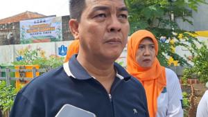 tanam-jagung-serentak-di-Jakarta-Timur344.jpg