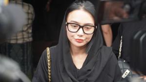 tangisan-para-selebritas.jpg