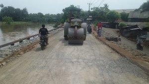 tanjung-burung-1.jpg