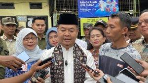 teguh-elpiji.jpg