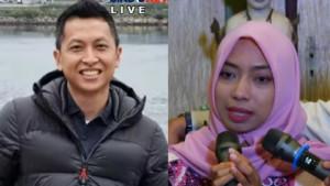 telepon-misterius-buat-istri-Arya-Daru23.jpg