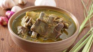 tengkleng-kambing.jpg