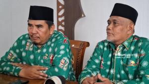 tepuk-sakinah-Kua-menteng1.jpg