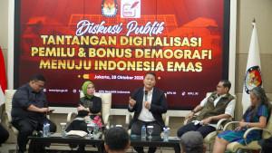 terkait-membicarakan.jpgsoal-masa.jpgtersebut-diangkat.jpgdigelar-Koalisi.jpgbahan-perbaikan.jpg