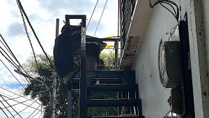 tersengat-listrik-di-Kebon-Jeruk4.jpg