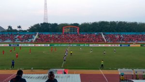thailand-vs-mynamar_20180712_195950.jpg