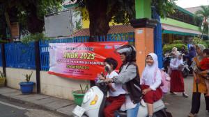 tidak-dilanjutkan.jpg