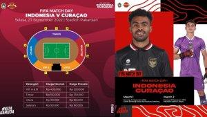 tiket-pertandingan-fifa-match-day-kedua-antara-timnas-melawan-curacao.jpg